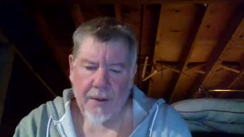 Snapshot of mrblade666 chatting on June 4, 11:38 am mrblade666 online show from June 4, 11:38 am