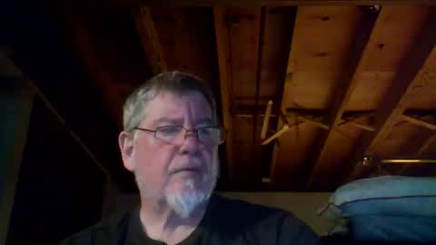 Snapshot of mrblade666 chatting on June 8, 1:28 am mrblade666 online show from June 8, 1:28 am