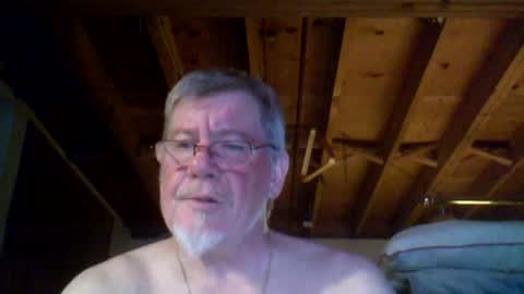 Snapshot of mrblade666 chatting on June 12, 12:42 am mrblade666 online show from June 12, 12:42 am