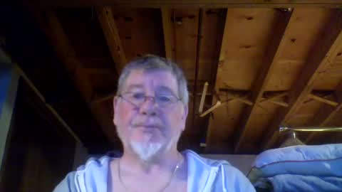 Snapshot of mrblade666 chatting on June 14, 11:23 am mrblade666 online show from June 14, 11:23 am