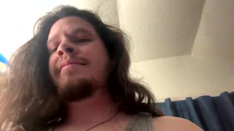 MrBlowMe online show from February 13, 9:16 am