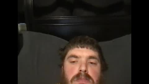 mrbojangles233 online show from October 6, 6:27 pm