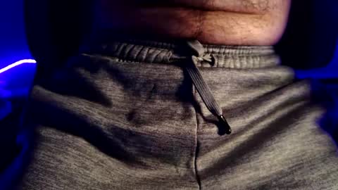 mrbone3333 online show from July 29, 3:59 am