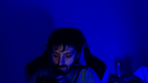 mrbone3333 online show from July 30, 2:43 am