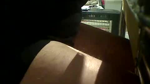 Snapshot of mrboombastic6969 chatting on September 9, 2:38 pm Mr boom online show from September 9, 2:38 pm