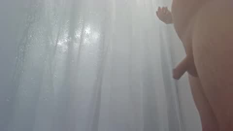 mrbossmanj online show from October 14, 4:02 am