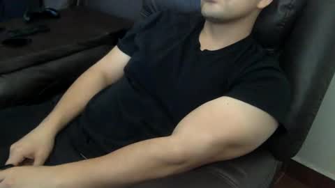 Mr Bree online show from March 23, 5:06 pm