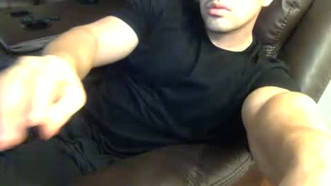 Snapshot of mrbree chatting on July 14, 5:07 pm Mr Bree online show from July 14, 5:07 pm