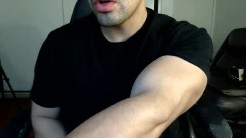 Snapshot of mrbree chatting on July 29, 5:44 pm Mr Bree online show from July 29, 5:44 pm