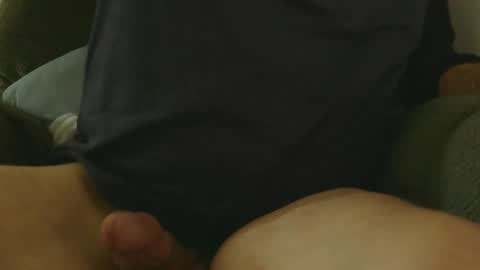 mrbrigggs online show from April 27, 4:27 pm