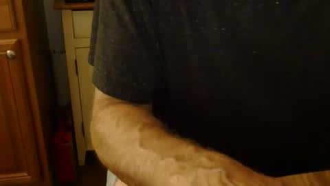 mrbrigggs online show from June 9, 5:13 pm