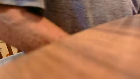 mrbrigggs online show from June 15, 1:13 pm