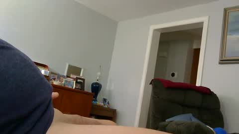mrbrigggs online show from June 19, 2:21 pm
