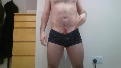 mrbrightside1988 online show from February 26, 10:58 am