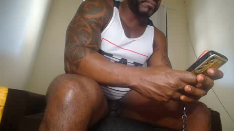 mr brown online show from June 8, 12:38 pm
