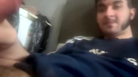 mrbullied online show from April 7, 8:59 am