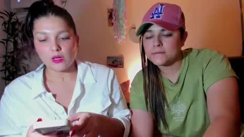 Laura online show from December 6, 5:20 am