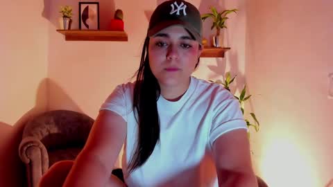 Laura online show from March 11, 6:53 am