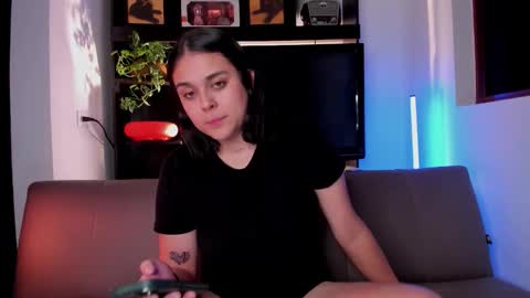 Laura online show from September 9, 5:40 am