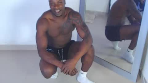 byron online show from November 8, 3:29 am