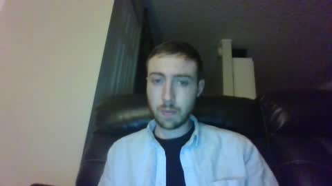 Snapshot of mrcarterman112 chatting on December 11, 5:10 am jewels112 online show from December 11, 5:10 am