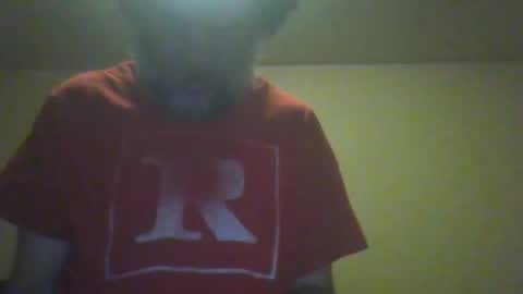 Snapshot of mrchris2021 chatting on October 14, 7:53 am mrchris2021 online show from October 14, 7:53 am