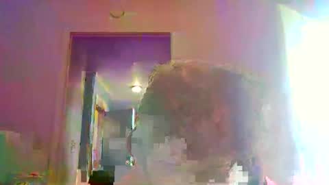 Snapshot of mrchris2021 chatting on October 17, 5:26 pm mrchris2021 online show from October 17, 5:26 pm