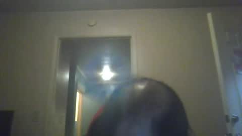 Snapshot of mrchris2021 chatting on October 20, 8:15 am mrchris2021 online show from October 20, 8:15 am