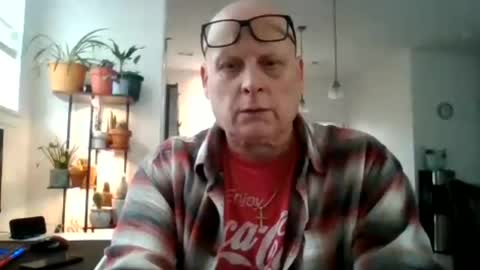 MrClean55 online show from June 26, 6:12 pm
