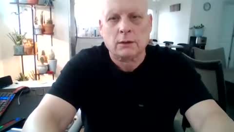 MrClean55 online show from July 24, 3:43 pm