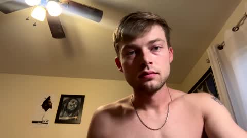 mrcoolguy68 online show from October 13, 1:55 pm