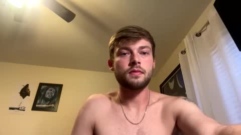 mrcoolguy68 online show from November 8, 3:45 pm