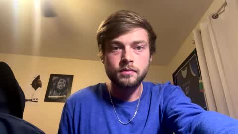 mrcoolguy68 online show from January 8, 3:42 am