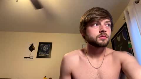 mrcoolguy68 online show from January 12, 3:50 pm