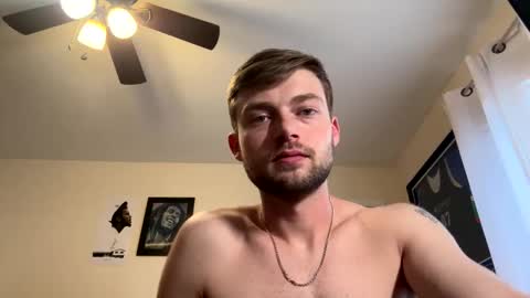 mrcoolguy68 online show from February 4, 5:08 pm