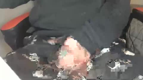 mrcraig40 online show from January 16, 3:54 am