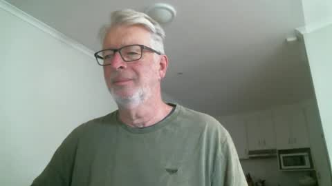 Snapshot of mrcreek1531 chatting on April 26, 9:45 pm mrcreek1531 online show from April 26, 9:45 pm