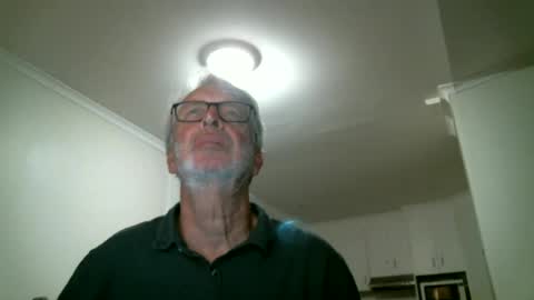 Snapshot of mrcreek1531 chatting on June 15, 7:54 am mrcreek1531 online show from June 15, 7:54 am
