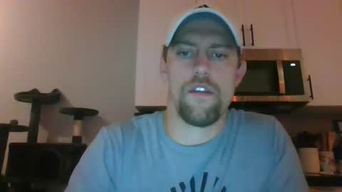 mrcumfixit online show from September 26, 12:36 am