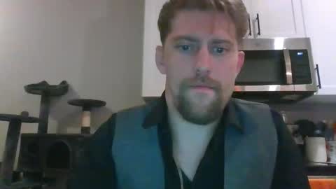 mrcumfixit online show from October 10, 4:44 am