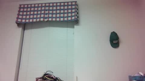 mrd4nk online show from October 14, 4:46 am