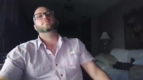 mrd4nk online show from October 15, 3:06 am