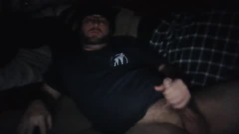 mrd4nk online show from January 10, 5:09 am