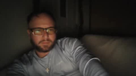 mrd4nk online show from March 27, 5:46 am