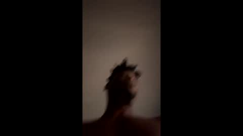 Daddy Nine online show from October 22, 11:54 am