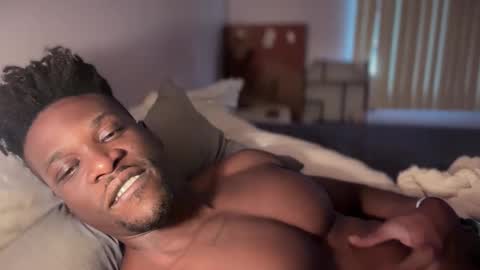 Daddy Nine online show from January 10, 10:14 pm