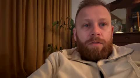 mrdamm online show from December 5, 7:38 pm