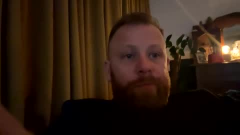 mrdamm online show from February 18, 9:31 pm