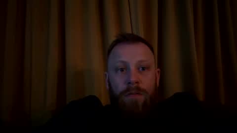 mrdamm online show from February 22, 11:03 pm