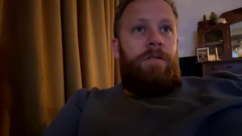 mrdamm online show from September 26, 8:13 pm